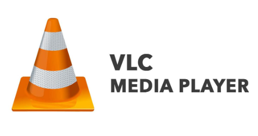 Enregistrer l'écran sous Windows 10 à l'aide de VLC Media Player