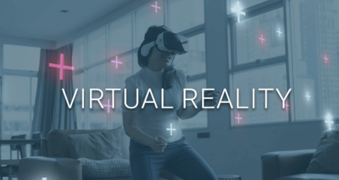 Comment convertir la 2D en VR