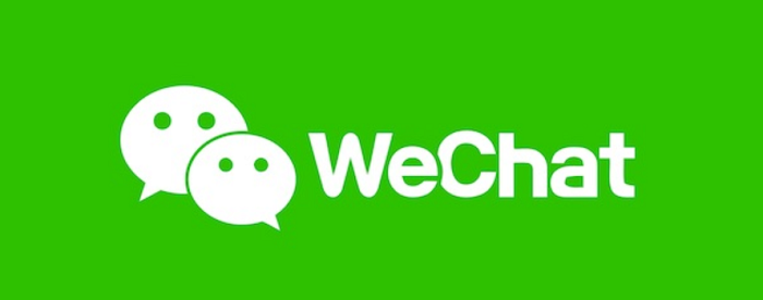 Récupérer les messages WeChat supprimés sur iPhone sans sauvegarde