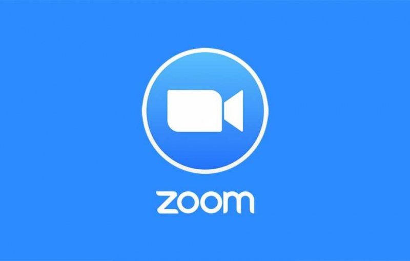 Qu'est-ce que Zoom