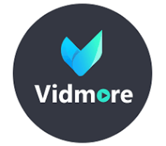 Convertisseur vidéo Vidmore