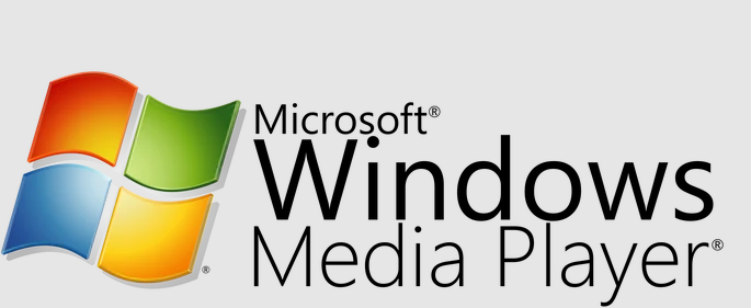 3 Meilleur lecteur de fichiers M2TS - Windows Media Player