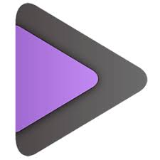 Convertir FLV en AVI à l'aide de Wondershare Free FLV to AVI Converter
