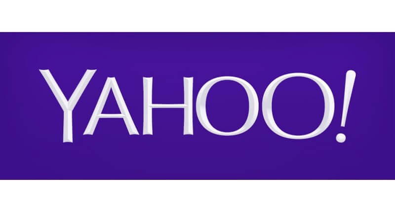 Vérifier si quelqu'un a bloqué votre e-mail sur Yahoo