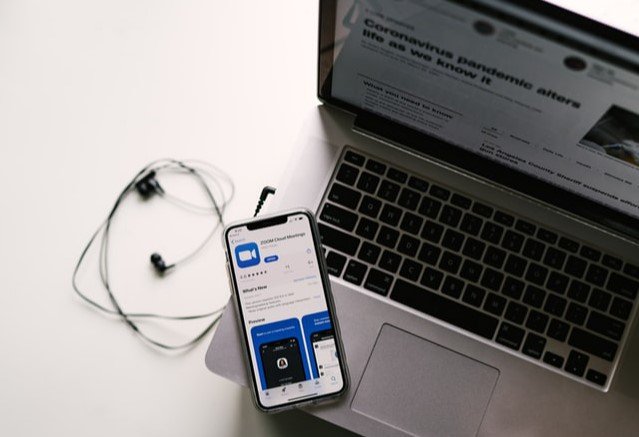 FAQ sur Zoom Audio Recorder pour les utilisateurs d'Android