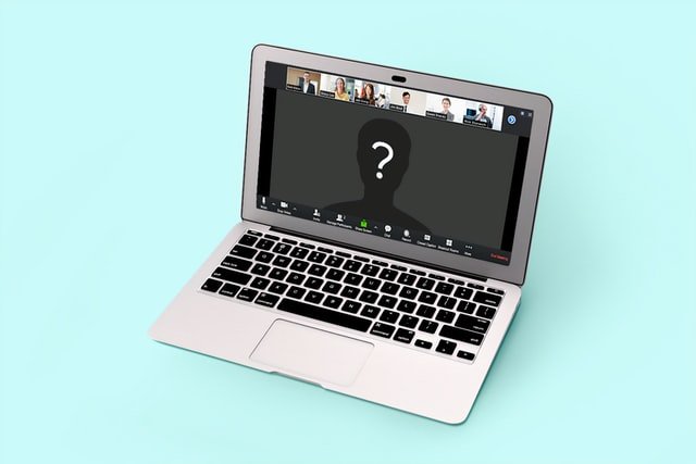 Outils de gestion des avantages Zoom
