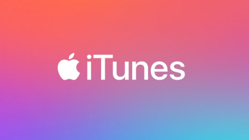 Transférer la liste de lecture iPod vers iTunes