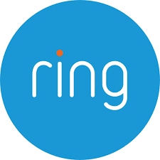 Meilleure application iPhone Ringtone Maker: Ring