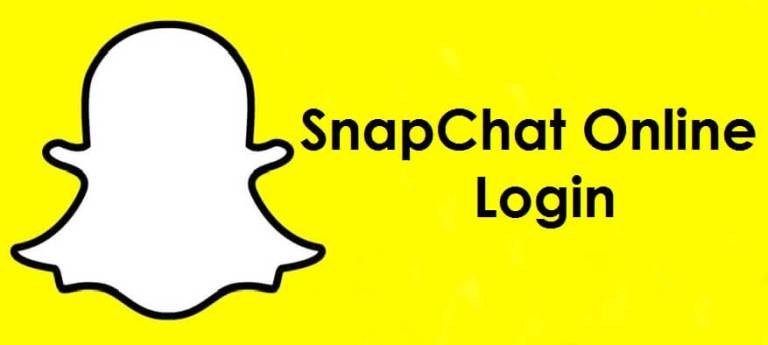 Télécharger des histoires de Snapchat sans le téléchargeur d'histoires de Snapchat