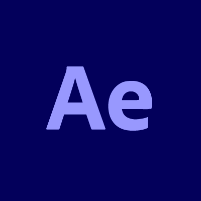 Outils sur la façon d'enlever le grain - Ae
