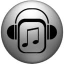 Convertir FLAC en Apple Lossless en utilisant All2MP3