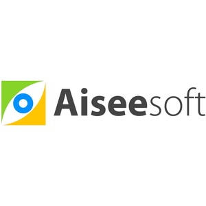 Améliorateur vidéo Aiseesoft pour Mac