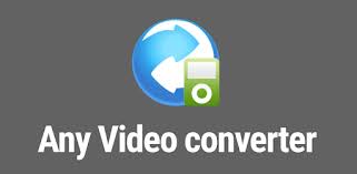 Convertissez n'importe quelle vidéo en MP4 à l'aide de n'importe quel convertisseur vidéo