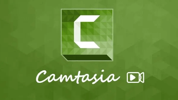 Camtasia La meilleure application pour ajouter de la musique à la vidéo