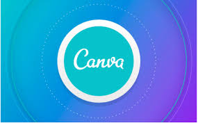 Utiliser Canva pour retourner une vidéo sur ordinateur