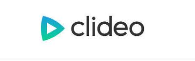 Optimiseur vidéo gratuit Le Clideo