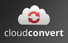 Convertir n'importe quelle vidéo en MP4 à l'aide de CloudConvert