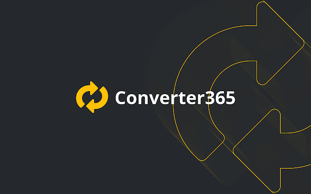 Convertir des vidéos en WMV à l'aide de Converter 365