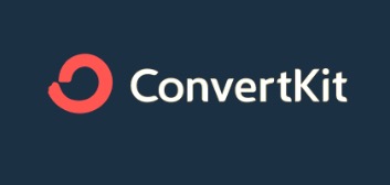 Convertir MP4 en M4V avec Convertkit