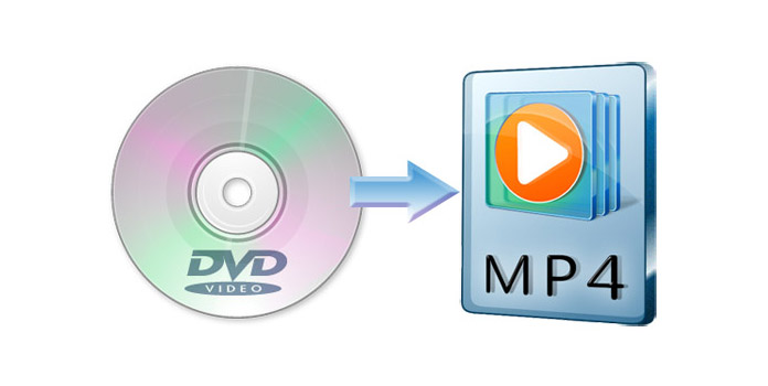Pourquoi est-il important de convertir un DVD en MP4