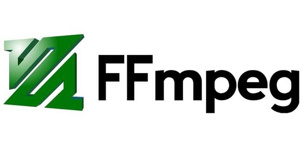 Comment extraire l'audio d'un MP4 à l'aide de FFmpeg