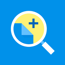 Utilisation de File Viewer Plus pour convertir des fichiers WTV