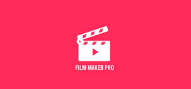 Changeur de rapport d'aspect vidéo The Filmmaker Pro