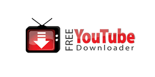 Télécharger des vidéos YouTube à l'aide du téléchargeur YouTube gratuit
