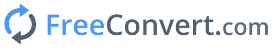 Utilisez FreeConvert pour convertir MP4 en WMV