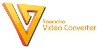 Convertir un DVD en AVI à l'aide de Freemake Video Converter
