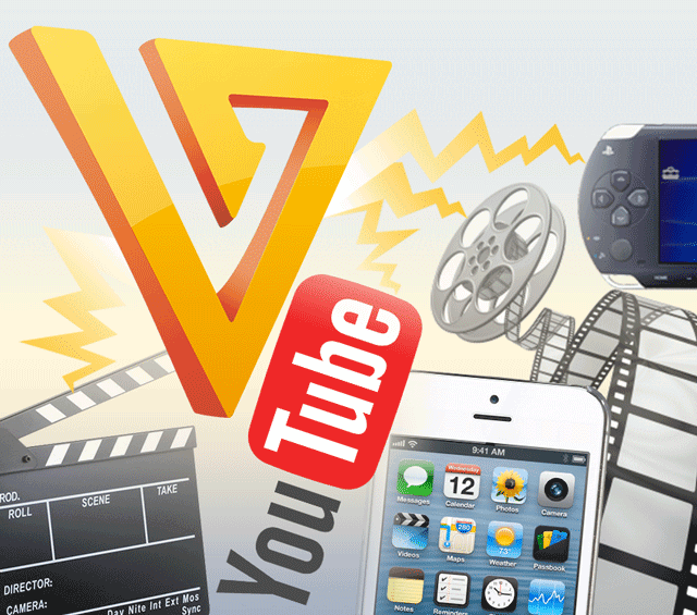 Aide Freemake Video Converter
