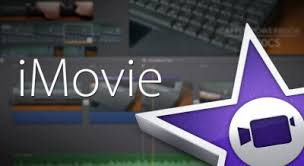 Logiciel de vidéos flip gratuit iMovie