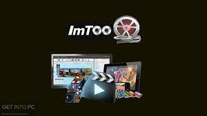 Utiliser ImTOO Video Converter pour convertir une vidéo 2D en 3D