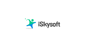 Éditeur vidéo iSkysoft