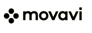 Convertir M4V en MOV sur Mac via Movavi