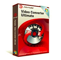 Utilisez Pavtube Video Converter Ultimate pour convertir une vidéo VR