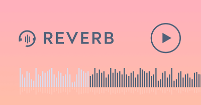 Utiliser Record Reverb pour enregistrer de l'audio sur Chromebook