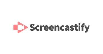 Utiliser Screencastify pour enregistrer de l'audio sur Chromebook