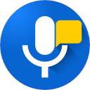 Utiliser Talk and Comment pour enregistrer de l'audio sur Chromebook