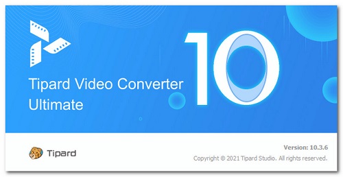 Tipard Video Enhancer pour Mac