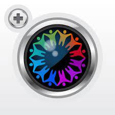 Retourner les vidéos App Twister
