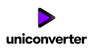 Alternative au convertisseur vidéo Freemake L'Uniconverter