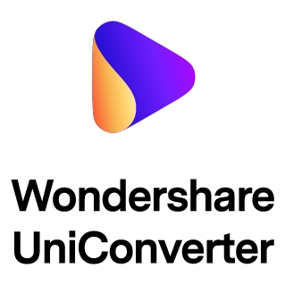 Utilisation de Wondershare Uniconverter pour convertir une vidéo 2D en 3D