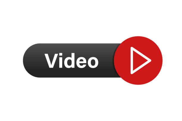 Vidéo La meilleure application pour ajouter de la musique à la vidéo