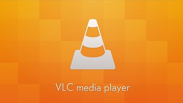 VLC Player Video