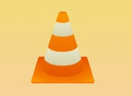 Utiliser VLC pour lire MKV sur Android