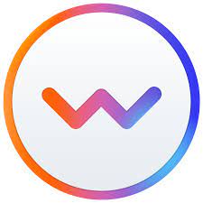 Convertir MKV en iPhone avec Waltr Pro