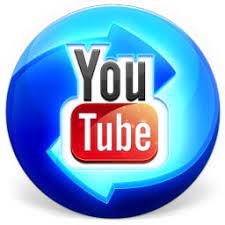 Télécharger des vidéos YouTube à l'aide de WinX YouTube Downloader