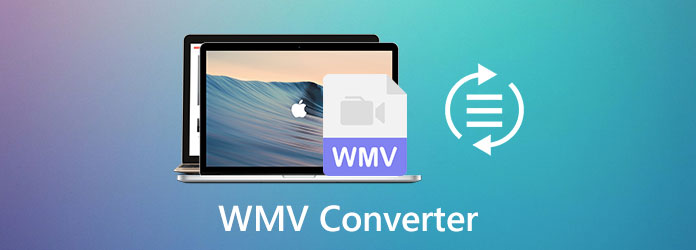 Comment convertir des vidéos aux formats WMV