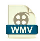 Meilleur format vidéo Xbox 360 - Format WMV